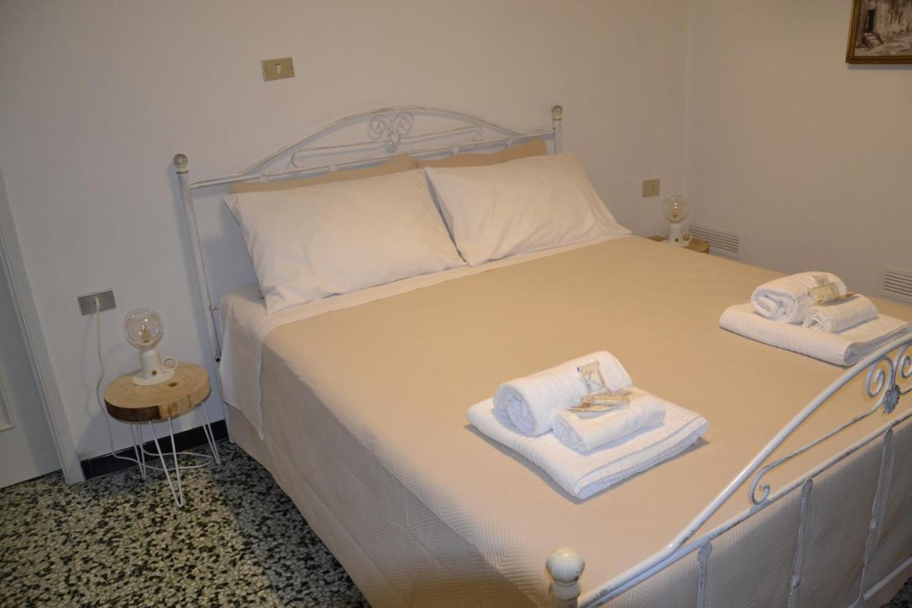 Ultimocasale Apartment Matera Exterior foto