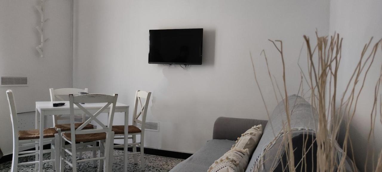 Ultimocasale Apartment Matera Exterior foto